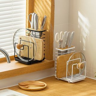 (Category: ) located in . Submitted by steadymart_sg (Listing ID 1448135744, Image 1). Description: .