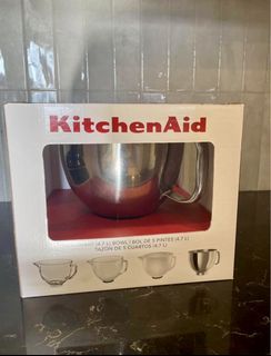 White Westinghouse Gas Range Brand New and Sealed Unit, TV & Home