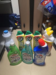 (Category: ) located in . Submitted by dopesixth (Listing ID 1448144246, Image 1). Description: .
