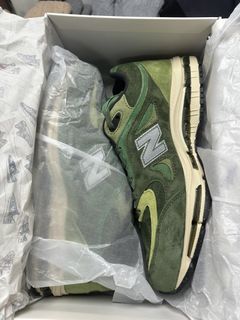 （分類：）位於 。 由 kardslocker_new 提交（商品編號 1448105282，圖片 1）。簡介： 。