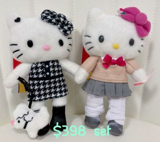 （分類：）位於 。 由 kathycheung 提交（商品編號 1448104125，圖片 1）。簡介： 。