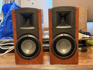 （分類：）位於 。 由 kenveron 提交（商品編號 1448201682，圖片 1）。簡介： 。
