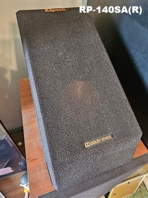（分類：）位於 。 由 familyoldman 提交（商品編號 1448124860，圖片 1）。簡介： 。