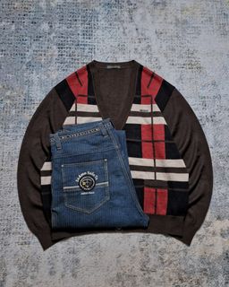(Kategori: ) berada di . Dikirim oleh thrifting_everbody (ID iklan 1448213699, Gambar 1). Deskripsi: .