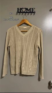 (Category: ) located in . Submitted by thriftbyneesa (Listing ID 1448260715, Image 1). Description: .