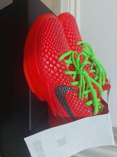 （分類：）位於 。 由 rc.store 提交（商品編號 1448271996，圖片 1）。簡介： 。