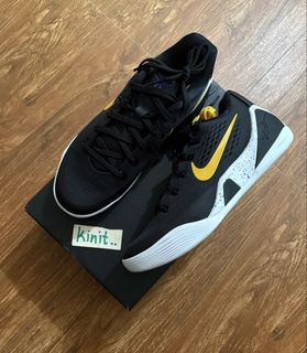 (Category: ) located in . Submitted by kinit05 (Listing ID 1448173508, Image 1). Description: .
