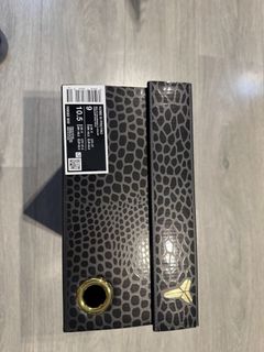 （分類：）位於 。 由 Mariohappyguy 提交（商品編號 1448217565，圖片 1）。簡介： 。