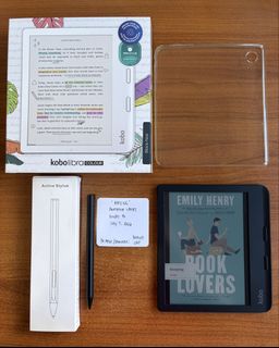 (Category: ) located in . Submitted by bookishcase (Listing ID 1448178514, Image 1). Description: .