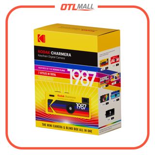 （分類：）位於 。 由 otlmall.com 提交（商品編號 1448171566，圖片 1）。簡介： 。