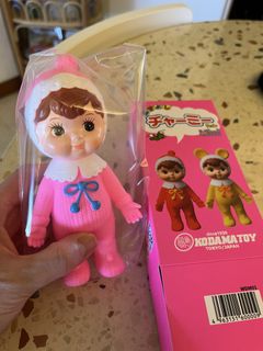 (Category: ) located in . Submitted by weesy (Listing ID 1448080869, Image 1). Description: .
