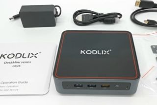(Category: ) located in . Submitted by tajelectronicsgadgetstore (Listing ID 1183246652, Image 1). Description: .