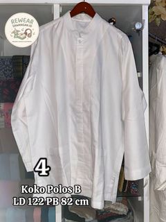 (Kategori: ) berada di . Dikirim oleh rewearsawangan.id (ID iklan 1448111611, Gambar 1). Deskripsi: .
