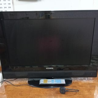 （分類：）位於 。 由 our.market 提交（商品編號 1448116567，圖片 1）。簡介： 。