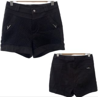 (Category: ) located in . Submitted by momentsofyouth.clothing (Listing ID 1448127110, Image 1). Description: .