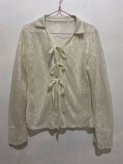 (Kategori: ) berada di . Dikirim oleh __cheapnchic (ID iklan 1448197970, Gambar 1). Deskripsi: .
