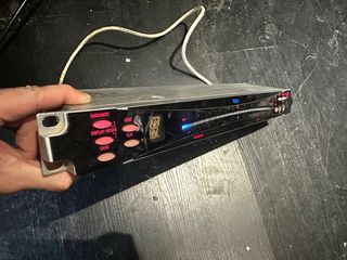 （分類：）位於 。 由 chatbeker 提交（商品編號 1448156607，圖片 1）。簡介： 。