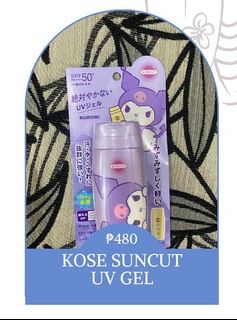 (Category: ) located in . Submitted by usagifindss (Listing ID 1448237427, Image 1). Description: .