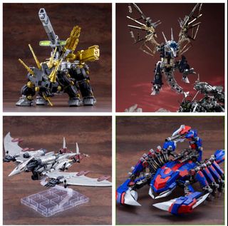 動漫精品, 飾物服裝, 日常用品 Collection item 3