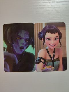 （分類：）位於 。 由 cke.yutr 提交（商品編號 1448231322，圖片 1）。簡介： 。