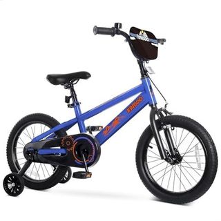 (Category: ) located in . Submitted by press2buy.sg (Listing ID 1448255094, Image 1). Description: .
