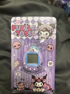（分類：）位於 。 由 idolllook_2024_shop 提交（商品編號 1448273420，圖片 1）。簡介： 。