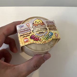 （分類：）位於 。 由 jerryyip 提交（商品編號 1448268621，圖片 1）。簡介： 。