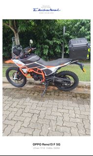 (Category: ) located in . Submitted by tanaraj2556 (Listing ID 1448125658, Image 1). Description: .