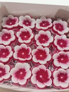 (Category: ) located in . Submitted by selfmadelicious (Listing ID 1448161604, Image 1). Description: .
