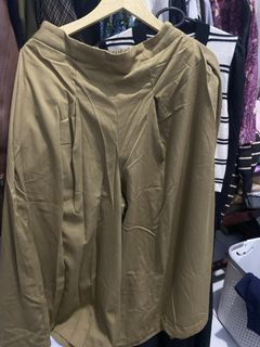 (Kategori: ) berada di . Dikirim oleh ezha_ (ID iklan 1448220915, Gambar 1). Deskripsi: .