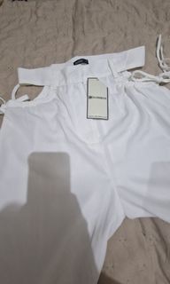 (Kategori: ) berada di . Dikirim oleh indraswari43 (ID iklan 1448207111, Gambar 1). Deskripsi: .