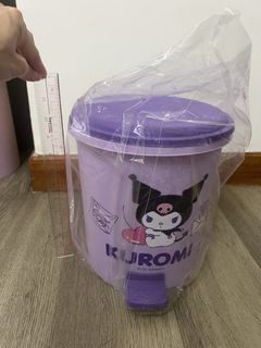 （分類：）位於 。 由 lemoncc0313 提交（商品編號 1448252619，圖片 1）。簡介： 。