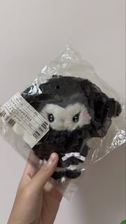 （分類：）位於 。 由 hkd2020 提交（商品編號 1448251574，圖片 1）。簡介： 。
