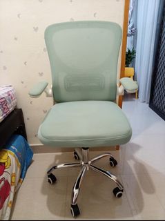 (Kategori: ) berada di . Dikirim oleh c_chu (ID iklan 1448155453, Gambar 1). Deskripsi: .