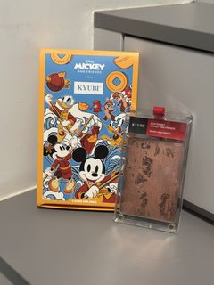 （分類：）位於 。 由 sellalotofshitsssss 提交（商品編號 1448097228，圖片 1）。簡介： 。