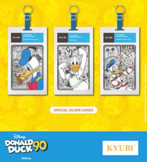（分類：）位於 。 由 one_off_hk 提交（商品編號 1448272384，圖片 1）。簡介： 。