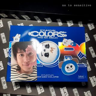 (Category: ) located in . Submitted by elley_ph (Listing ID 1448184310, Image 1). Description: .