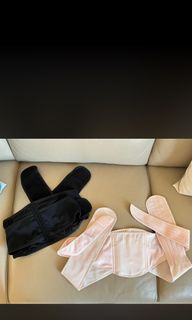 （分類：）位於 。 由 karen.lwh 提交（商品編號 1448170897，圖片 1）。簡介： 。