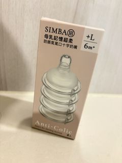 由 emily123789 (刊登 ID 1448244996，圖片 1) 提交，位於 的 (類別：)，說明：。
