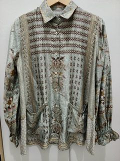 (Kategori: ) berada di . Dikirim oleh trimulia (ID iklan 1448187626, Gambar 1). Deskripsi: .