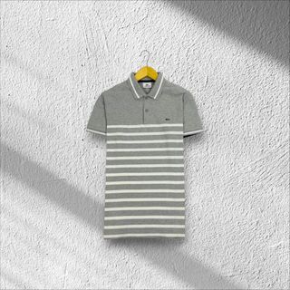 (Kategori: ) berada di . Dikirim oleh vox.secondstore (ID iklan 1448105274, Gambar 1). Deskripsi: .
