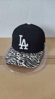 (Category: ) located in . Submitted by am2109 (Listing ID 1448106968, Image 1). Description: .