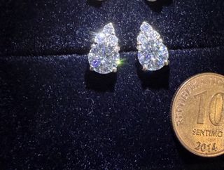 (Category: ) located in . Submitted by 18john (Listing ID 1448190414, Image 1). Description: .
