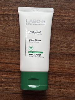 （分類：）位於 。 由 elaineee_y 提交（商品編號 1448130131，圖片 1）。簡介： 。