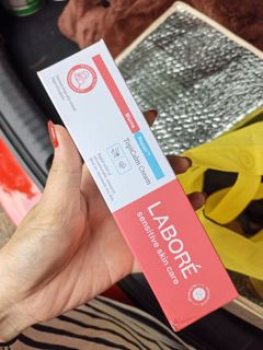 (Kategori: ) berada di . Dikirim oleh xobabypreloved (ID iklan 1448133523, Gambar 1). Deskripsi: .