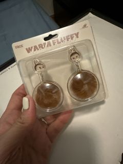 （分類：）位於 。 由 cacacassss 提交（商品編號 1448240558，圖片 1）。簡介： 。