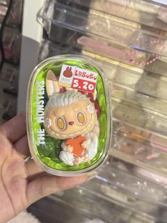 （分類：）位於 。 由 jksh5764pm 提交（商品編號 1448156822，圖片 1）。簡介： 。