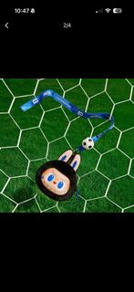 (Category: ) located in . Submitted by hasfa0901 (Listing ID 1448236805, Image 1). Description: .