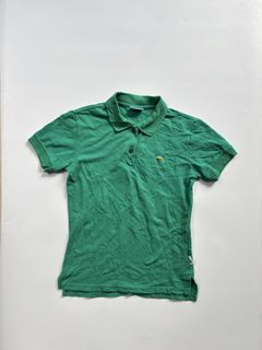 (Category: ) located in . Submitted by getsthrift (Listing ID 1448202184, Image 1). Description: .