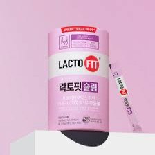 （分類：）位於 。 由 rachellc520 提交（商品編號 1448103194，圖片 1）。簡介： 。